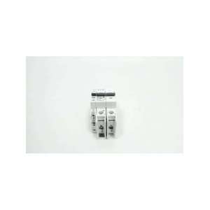 faz-d3/2-rt-eaton