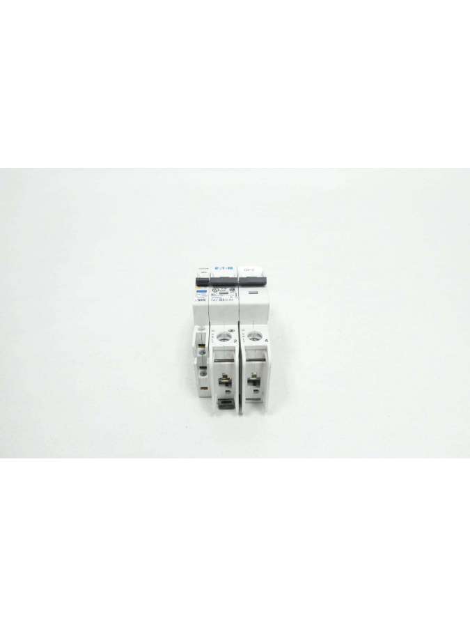 faz-d3/2-rt-eaton