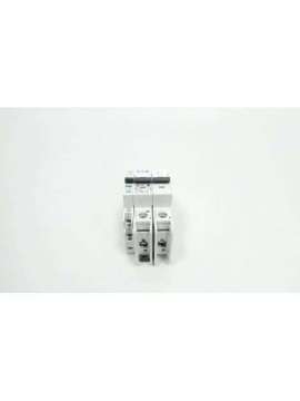 faz-d3/2-rt-eaton