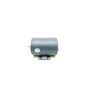 100511.00 C4T17NB8E LEESON