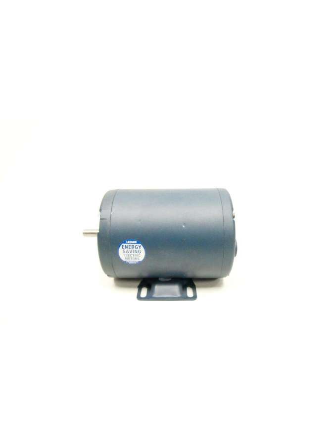 100511.00 c4t17nb8e-leeson