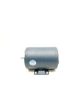 100511.00 c4t17nb8e-leeson