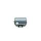 100511.00 c4t17nb8e-leeson
