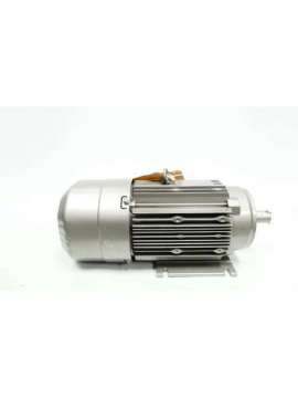 dre100l4be2hf/fi/th/dh/ri-sew eurodrive