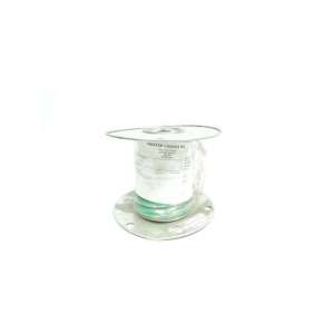 6g-0801-04-anixter