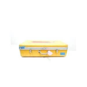 G4003-14 REVERE TRANSDUCERS USADO