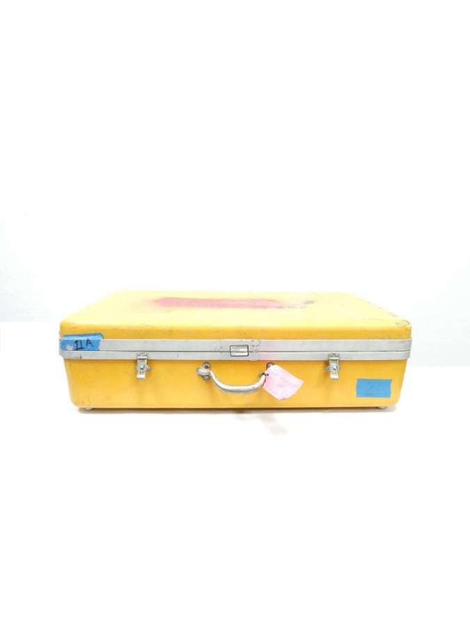 g4003-14-revere transducers