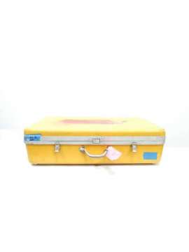 g4003-14-revere transducers