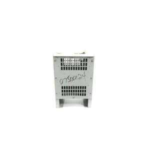 cdsc0003qqb6xxja-delta