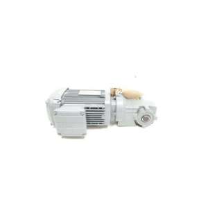 ka19/tdrn80m4/th-sew eurodrive