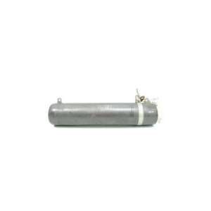 12S45D OHMITE USED