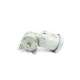 f-7772-01-220 l123r075-syncrogear