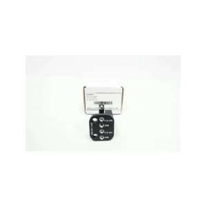 CKR-200-BKT 800-9028-1R C COGNEX