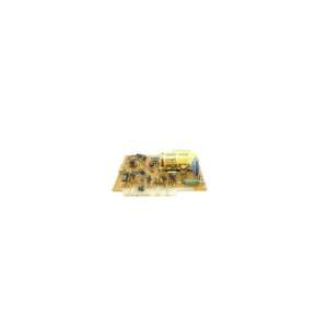 10523-01 Eecul10V EBERLINE Utilisé
