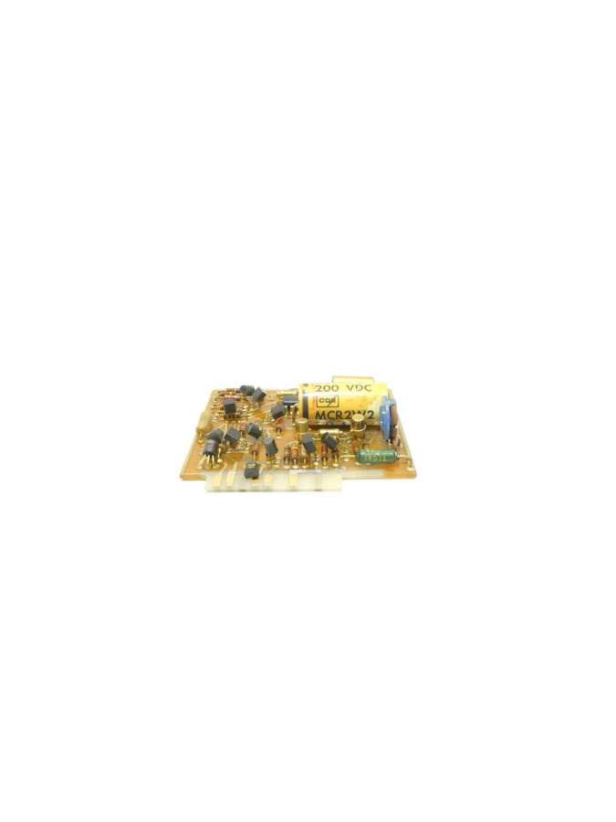 10523-01 eecul10v-eberline