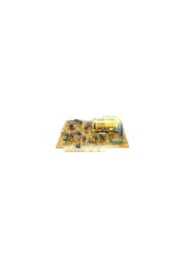 10523-01 eecul10v-eberline