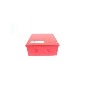 Ssu5g10 TB WOODS