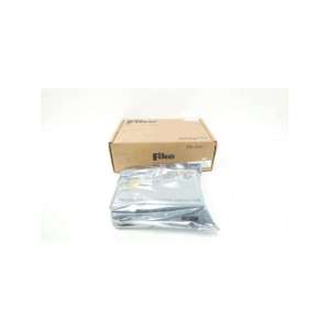 e10-0066-fike