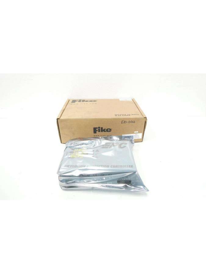 e10-0066-fike