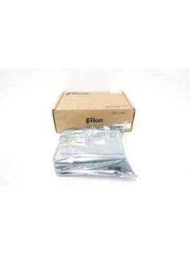 e10-0066-fike