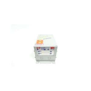 gs3.0yy-1s-olsun
