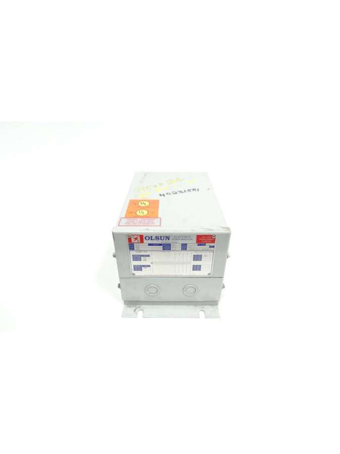 gs3.0yy-1s-olsun