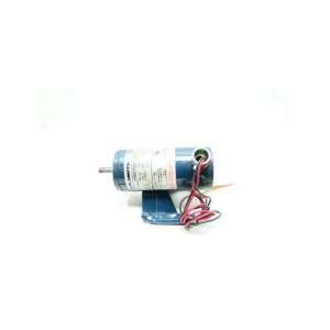 22315300 D007 AO SMITH USADO