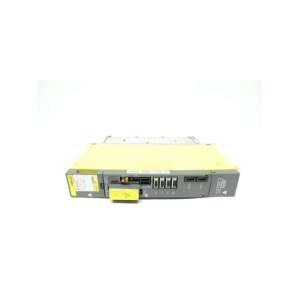 A06B-6096-H104 FANUC USADO
