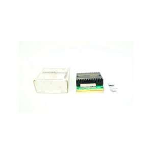 5501 CONTROL MICROSYSTEMS