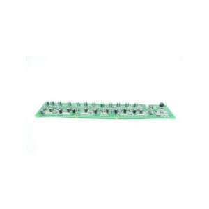 av6010 109775202-datalogic