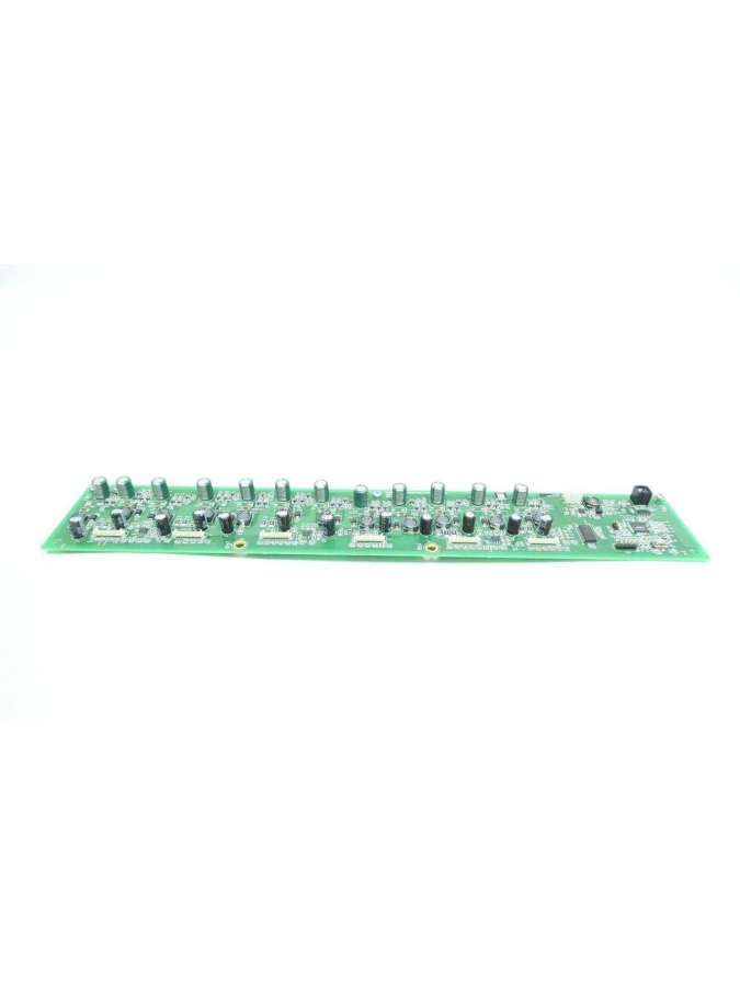 av6010 109775202-datalogic