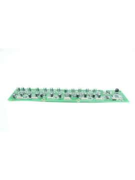 av6010 109775202-datalogic