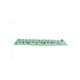 av6010 109775202-datalogic
