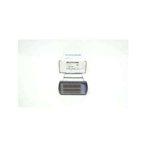 Pd6100-6r5 PRECISION DIGITAL