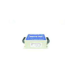 IC+105 CONTROL CONCEPTS USADO