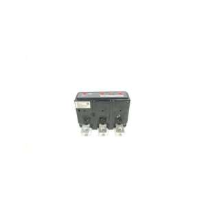 KT3200T WESTINGHOUSE