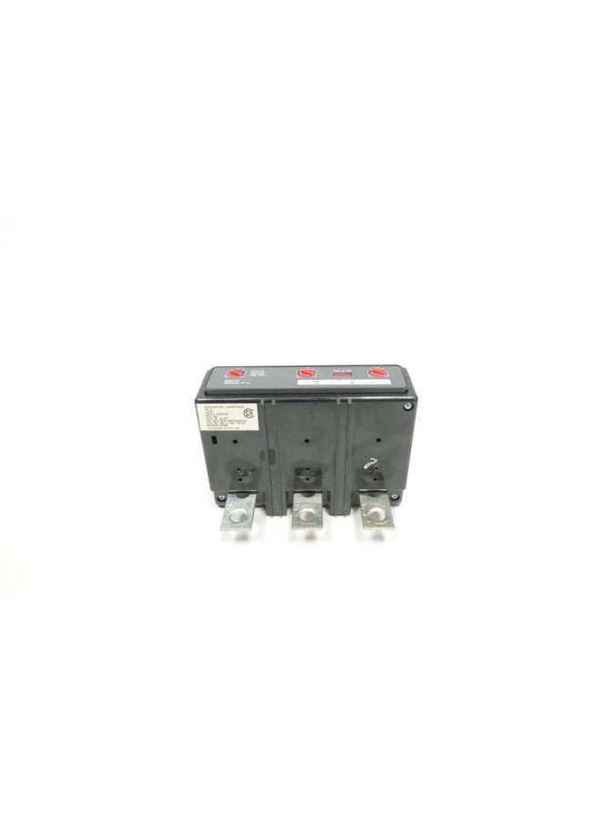 kt3200t-westinghouse
