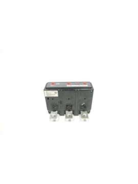 kt3200t-westinghouse