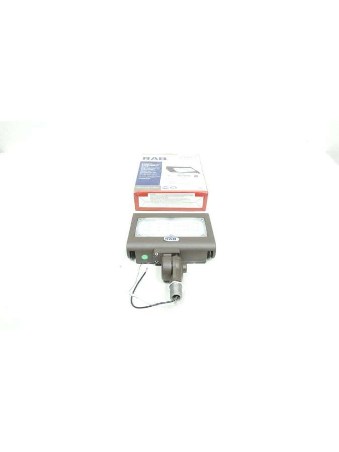 fl2-led30-b-4k-brz-kn-rab