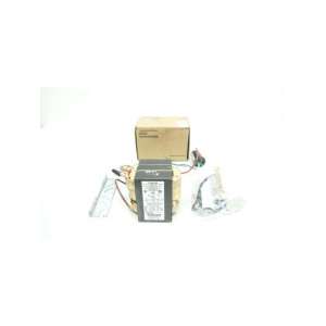 71a81a2-001d-philips