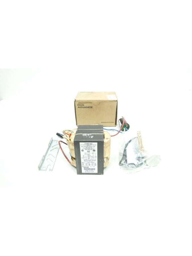 71a81a2-001d-philips
