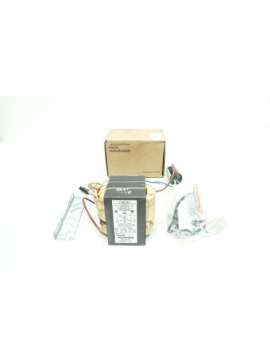 71a81a2-001d-philips
