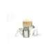 71a81a2-001d-philips