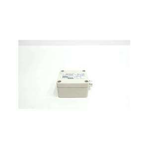 ba624.02 1001500-promess