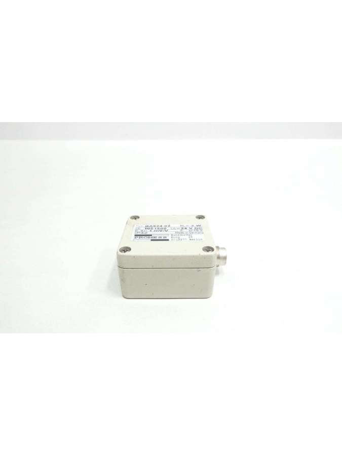 ba624.02 1001500-promess