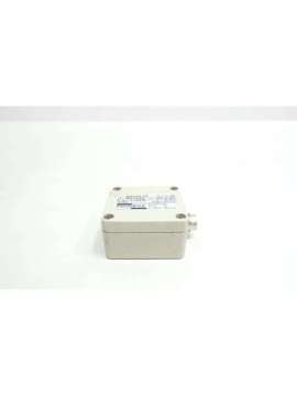 ba624.02 1001500-promess