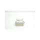 ba624.02 1001500-promess