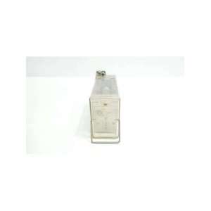 rxms 1 rk 216 265-ap-asea