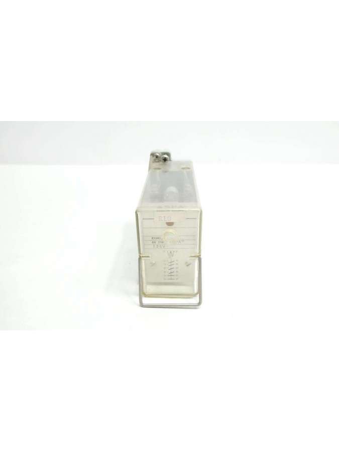 rxms 1 rk 216 265-ap-asea
