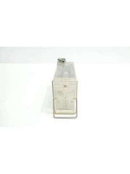 rxms 1 rk 216 265-ap-asea